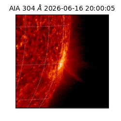 saia - 2026-06-16T20:00:05.129000