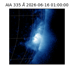 saia - 2026-06-16T01:00:00.624000