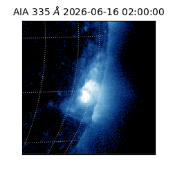 saia - 2026-06-16T02:00:00.623000