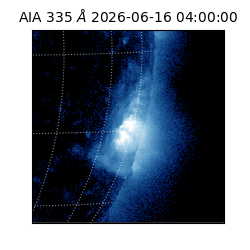 saia - 2026-06-16T04:00:00.620000