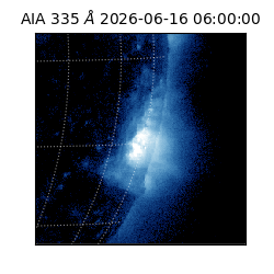 saia - 2026-06-16T06:00:00.623000