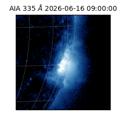saia - 2026-06-16T09:00:00.623000
