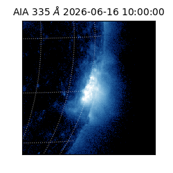 saia - 2026-06-16T10:00:00.620000
