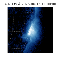 saia - 2026-06-16T11:00:00.623000