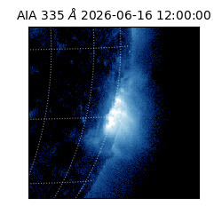 saia - 2026-06-16T12:00:00.623000