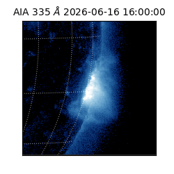 saia - 2026-06-16T16:00:00.622000