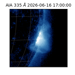 saia - 2026-06-16T17:00:00.623000