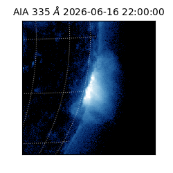 saia - 2026-06-16T22:00:00.631000