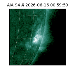 saia - 2026-06-16T00:59:59.120000
