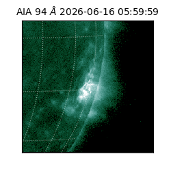 saia - 2026-06-16T05:59:59.119000