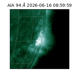 saia - 2026-06-16T08:59:59.119000