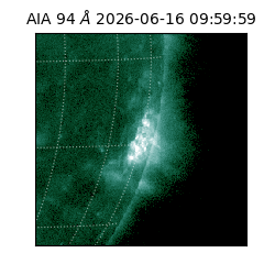 saia - 2026-06-16T09:59:59.119000