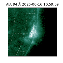 saia - 2026-06-16T10:59:59.120000