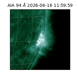 saia - 2026-06-16T11:59:59.120000