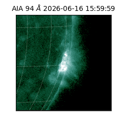 saia - 2026-06-16T15:59:59.119000