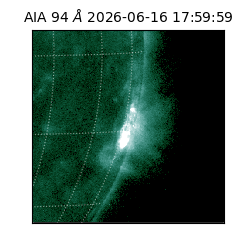 saia - 2026-06-16T17:59:59.131000