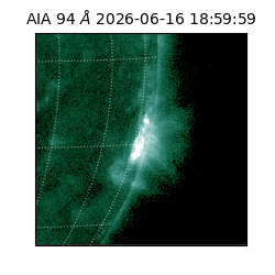 saia - 2026-06-16T18:59:59.119000