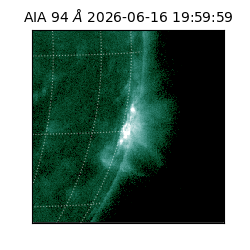 saia - 2026-06-16T19:59:59.146000