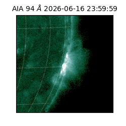 saia - 2026-06-16T23:59:59.139000
