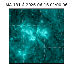 saia - 2026-06-16T01:00:06.620000