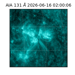 saia - 2026-06-16T02:00:06.620000