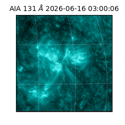 saia - 2026-06-16T03:00:06.620000
