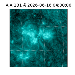saia - 2026-06-16T04:00:06.624000
