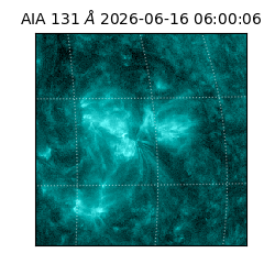 saia - 2026-06-16T06:00:06.635000