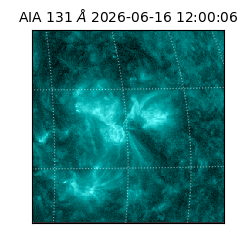saia - 2026-06-16T12:00:06.620000
