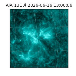 saia - 2026-06-16T13:00:06.635000