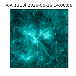 saia - 2026-06-16T14:00:06.620000