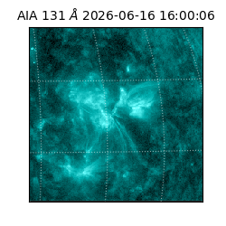 saia - 2026-06-16T16:00:06.620000