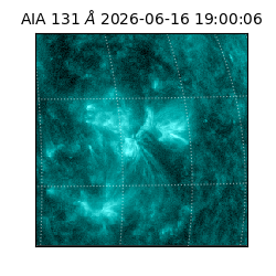 saia - 2026-06-16T19:00:06.620000