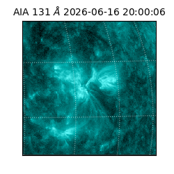 saia - 2026-06-16T20:00:06.620000