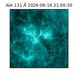 saia - 2026-06-16T21:00:30.620000