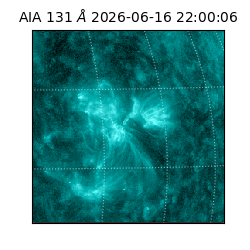 saia - 2026-06-16T22:00:06.620000