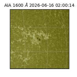 saia - 2026-06-16T02:00:14.123000
