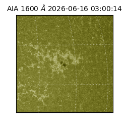 saia - 2026-06-16T03:00:14.123000