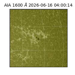 saia - 2026-06-16T04:00:14.123000