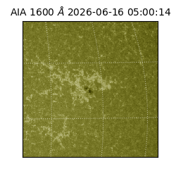 saia - 2026-06-16T05:00:14.123000