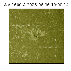 saia - 2026-06-16T10:00:14.123000