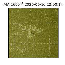 saia - 2026-06-16T12:00:14.123000