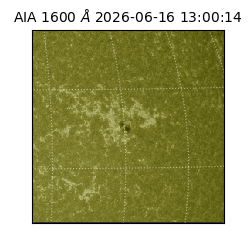 saia - 2026-06-16T13:00:14.130000