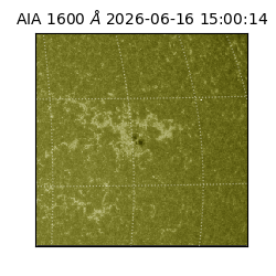 saia - 2026-06-16T15:00:14.130000