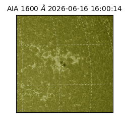 saia - 2026-06-16T16:00:14.130000