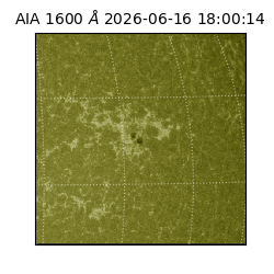 saia - 2026-06-16T18:00:14.123000