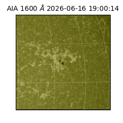 saia - 2026-06-16T19:00:14.123000