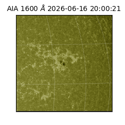 saia - 2026-06-16T20:00:21.723000