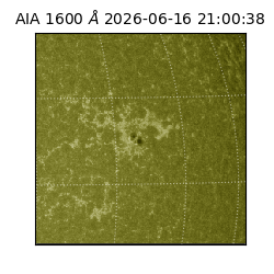saia - 2026-06-16T21:00:38.122000