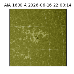 saia - 2026-06-16T22:00:14.123000
